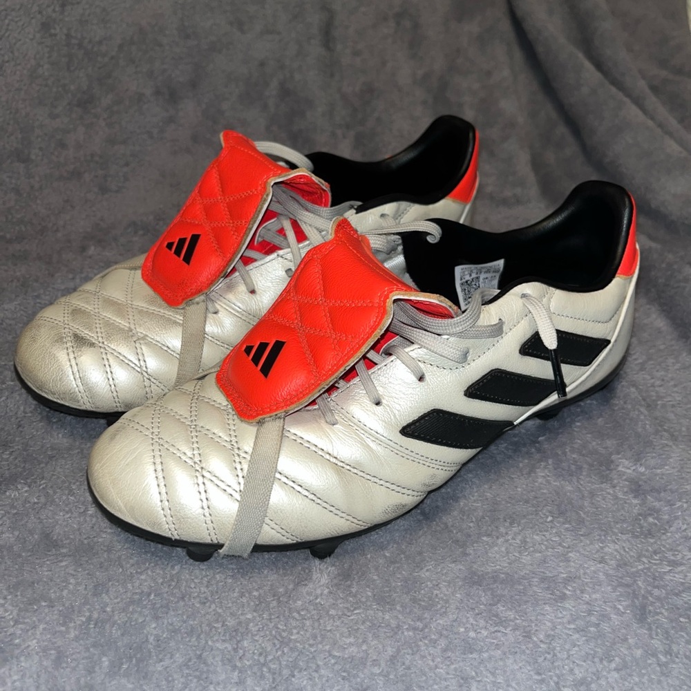 Adidas Copa Gloro